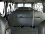 Ford Econoline 2010
