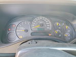 GMC Sierra 2005