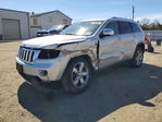 Jeep Cherokee 2013