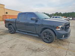RAM 1500 2016