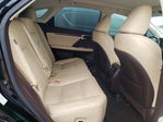 Lexus RX 2017