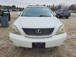 Lexus RX 2007