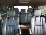 Dodge Caravan 2020