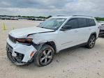 Jeep Cherokee 2021