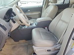 Ford Edge 2010