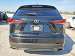 Lexus NX 2020