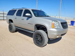 GMC Yukon 2007