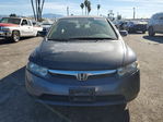 Honda Civic 2008