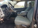 RAM 1500 2016