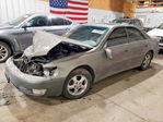 Lexus ES 1998