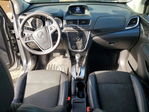 Buick Encore 2014