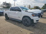 RAM 1500 2021