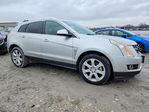 Cadillac SRX 2010