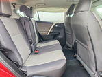 Toyota RAV 4 2015