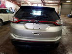 Ford Edge 2017