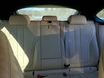 BMW X6 2015