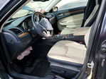 Chrysler 300 2015