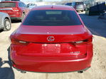 Lexus IS 2014