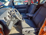 Honda Element 2006