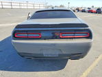 Dodge Challenger 2018