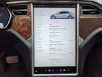 Tesla Model S 2017