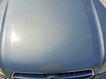 Subaru Legacy 2001