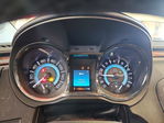 Buick LaCrosse 2013