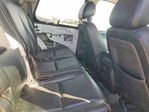Chevrolet Tahoe 2012