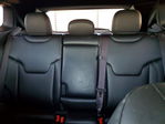 Jeep Compass 2025