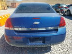 Chevrolet Impala 2006