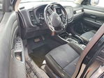 Mitsubishi Outlander 2017
