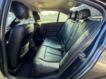 BMW Series 3 2015
