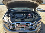 GMC Acadia 2025
