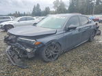 Honda Civic 2023