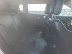 Jeep Compass 2020