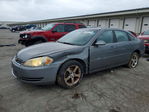 Chevrolet Impala 2007