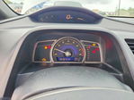 Honda  2007
