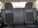 Jeep Compass 2017