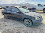 Honda Civic 2003