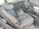 Audi Q7 2015
