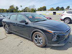 Kia K4 2025