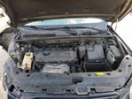 Toyota RAV 4 2011
