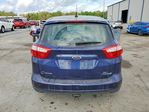 Ford C-MAX 2016