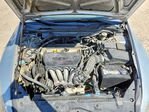 Honda Accord 2005