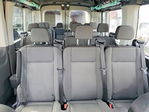 Ford Transit 2024