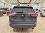 Toyota RAV 4 2019