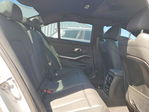 BMW Series 3 2020