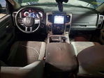RAM 1500 2016