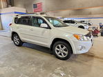 Toyota RAV 4 2011