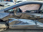 Honda Civic 2011